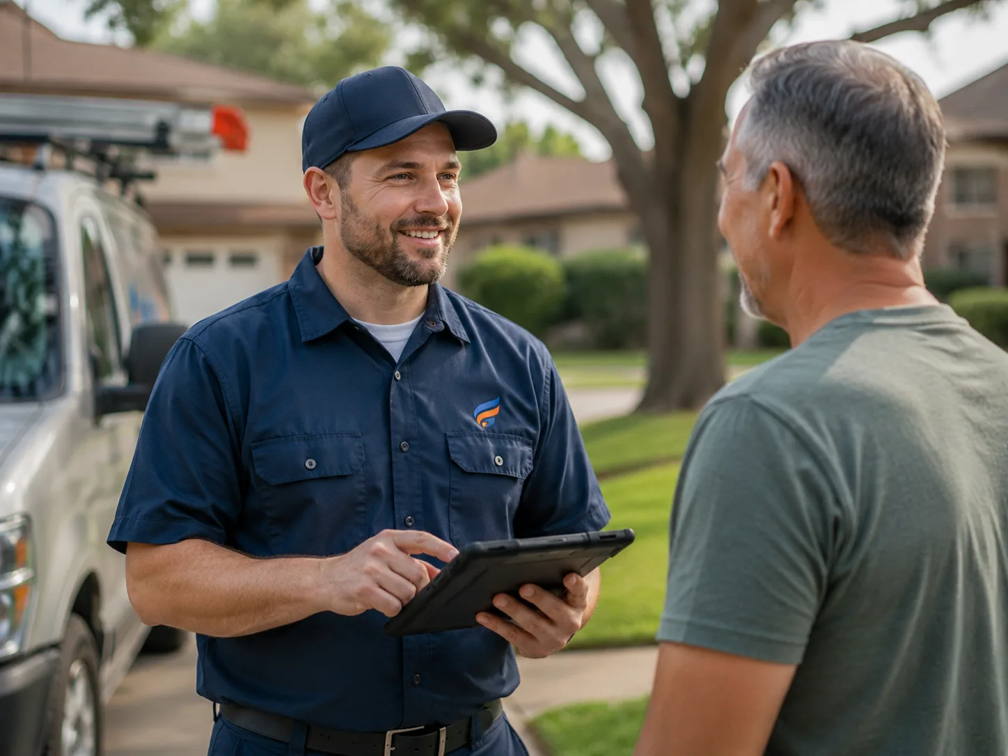 Emergency Plumber Near Me West Harrison, IN FAQs